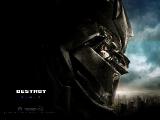 cinema transformers_megatron 